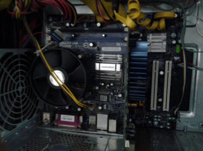 集成显卡 vs 独立显卡 差异、优缺点及计算机硬件安装指南