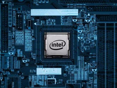 天极网电脑DIY硬件频道精选 计算机硬件安装全攻略