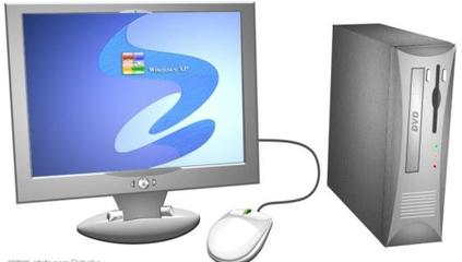 Win7系统一键重装教程 使用小熊工具轻松在线安装与硬件注意事项