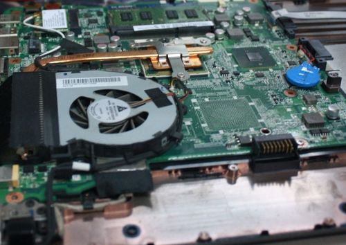 重装系统过程中关机的严重后果及注意事项