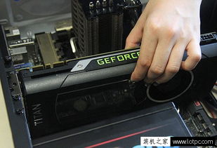 新手装机指南 从选购到安装，带你避开硬件误区